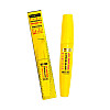 Тушь для объёма ресниц с воском FarmStay Visible Difference Volume Up Mascara 12 г (8809324208589)