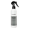 Спрей після фарбування волосся Scruples NO H2O2 No Peroxide 250 мл (622)
