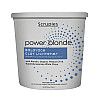 Глина для балаяжа Scruples Power Blonde Balayage Clay Lightener (туб) 454г (8611)