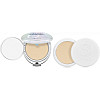 Пудра для обличчя з коллагеном Enough Collagen 3 In 1 Two Way Cake SPF30+ PA++++ 13 г + змінний блок 13 г (8809480652103)