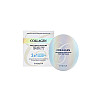 Пудра для обличчя з коллагеном Enough Collagen 3 In 1 Two Way Cake SPF30+ PA++++ 13 г + змінний блок 13 г (8809480652103)