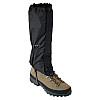 Бахилы Trekmates Rannoch Gaiter 3 Черный (1054-015.1097)