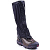Бахіли Trekmates Torridon 3 Чорний (1054-015.0275)