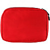 Аптечка Lifesystems Camping First Aid Kit (1012-20210)