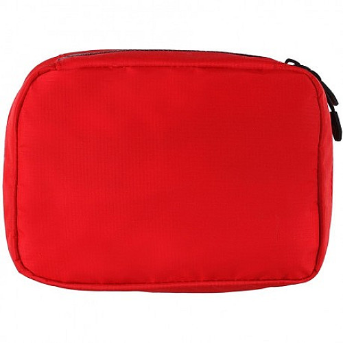 Аптечка Lifesystems Camping First Aid Kit (1012-20210)