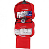 Аптечка Lifesystems Camping First Aid Kit (1012-20210)