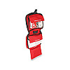 Аптечка Lifesystems Explorer First Aid Kit (1012-1035)