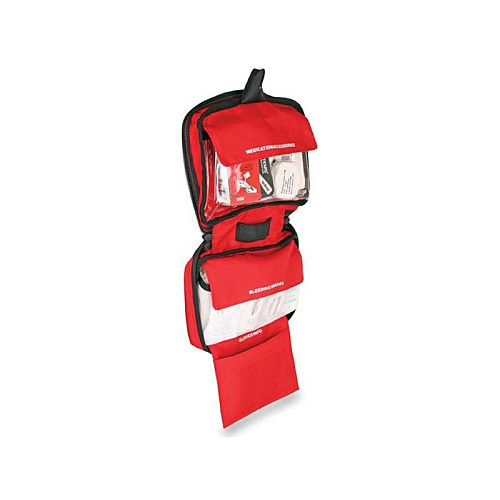 Аптечка Lifesystems Explorer First Aid Kit (1012-1035)