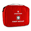 Аптечка Lifesystems First Aid Case (1012-2350)