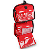 Аптечка Lifesystems First Aid Case (1012-2350)