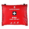 Аптечка Lifesystems Light&Dry Pro First Aid Kit (1012-20020)