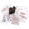 Аптечка Lifesystems Light&Dry Pro First Aid Kit (1012-20020)