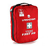 Аптечка Lifesystems Trek First Aid Kit (1012-1025)