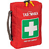 Аптечка Tatonka First Aid Compact (1033-TAT 2714.015)