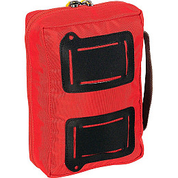 Аптечка Tatonka First Aid Compact (1033-TAT 2714.015)