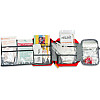 Аптечка Tatonka First Aid Compact (1033-TAT 2714.015)