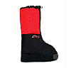 Бахіли Travel Extreme Expedition Red (1060-ТE-А0190RXL)
