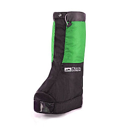 Бахіли Travel Extreme Expedition Green (1060-ТE-А0190GL)