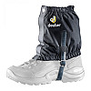 Гетри Deuter Boulder Gaiter (Short) (1052-39800 7000)