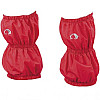 Гетри Tatonka Gaiter 210 HD короткі легкі Червоний (1033-TAT 2747.015)