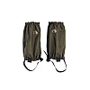 Гетри Tatonka Gaiter 420 HD короткі Оливкові (1033-TAT 2749.331)