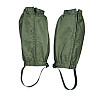 Гетри Tatonka Gaiter 420 HD короткі Cub (1033-TAT 2749.036)