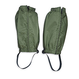 Гетри Tatonka Gaiter 420 HD короткі Cub (1033-TAT 2749.036)