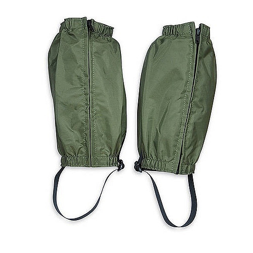 Гетри Tatonka Gaiter 420 HD короткі Cub (1033-TAT 2749.036)