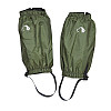Гетри Tatonka Gaiter 420 HD короткі Cub (1033-TAT 2749.036)