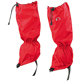 Гетри Tatonka Gaiter 420 HD L Червоний (1033-TAT 2750.015-L)