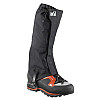Гетри Millet Alpine Gaiter GTX Чорний (1046-MIS1957 0247_M)
