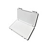 Футляр для маски Sterilis Mask case Цветы 233-20624803
