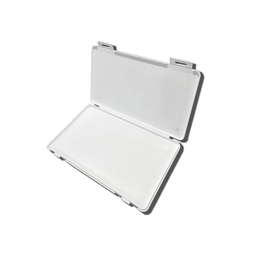 Футляр для маски Sterilis Mask case Цветы 233-20624803