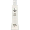 Лікувальна есенція для пошкодженого волосся Esthetic House CP-1 The Remedy Silk Essence 150 мл 8809450011206