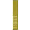 Матуючий ВВ крем для обличчя омолоджуючий Farmstay Green Tea Seed Pure Anti-Wrinkle BB Cream 40 г (8809317286365)