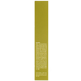 Матирующий ВВ крем для лица омолаживающий Farmstay Green Tea Seed Pure Anti-Wrinkle BB Cream 40 г (8809317286365)