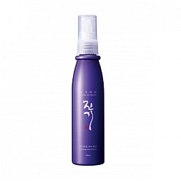 Ессенція для зволоження та відновлення волосся Daeng Gi Meo Ri Vitalizing Hair Essence 100 мл 8807779080811