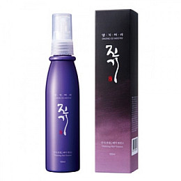 Ессенція для зволоження та відновлення волосся Daeng Gi Meo Ri Vitalizing Hair Essence 100 мл 8807779080811