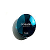 Увлажняющий кушон для лица с коллагеном Enough Collagen Aqua Air Cushion 15 г №21 8809084080029