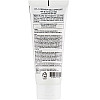 Несмываемий сироватка для живлення волосся з протеїнами шовку Esthetic House CP-1 Premium Silk Ampoule 150 мл (8809450011022)