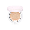 Тонуюча основа кушон Missha Magic Cushion Moist Up SPF50+/PA+++ 23 Medium Beige 15 г (8809581449275)