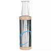 Увлажняющий тональный крем с коллагеном Enough Collagen Moisture Foundation 100 мл 13 тон 8809280062362
