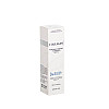 Увлажняющий тональный крем с коллагеном Enough Collagen 3 in 1 Whitening Moisture Foundation SPF15 8809474497079