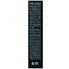 Відновлювальний бальзам для губ Farmstay Cica Farm Nature Solution Lip Balm 10 г 8809541198762