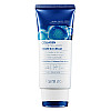 Увлажнюючий ББ крем з коллагеном Farmstay Collagen Water Full Moist Primer Bb Cream SPF50+ 50 г (8802221003639)