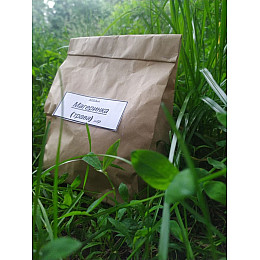 Магеринка (Душица) Карпаты 50 гр