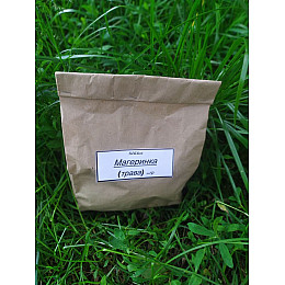 Магеринка (Душица) Карпаты 50 гр
