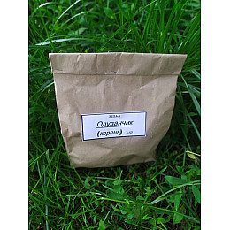 Одуванчик лекарственный (корень) Карпаты 50 гр
