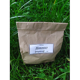 Окопник (живокост) (корень) Карпаты 50 гр