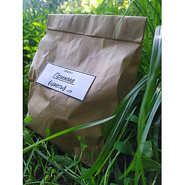 Прижма обычная (цветы) Карпаты 50 гр